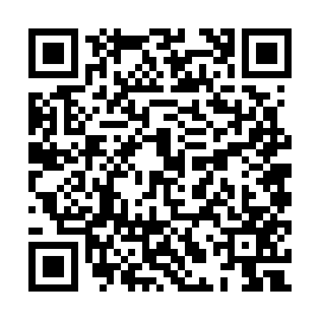 QR code for XLV7576