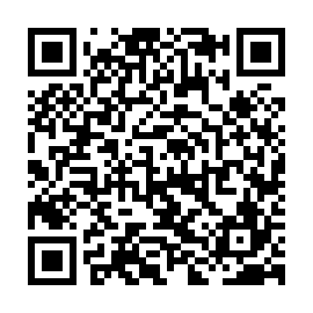 QR code for XLV826