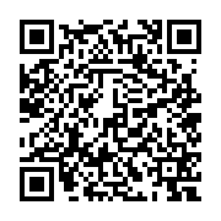 QR code for XLW3611