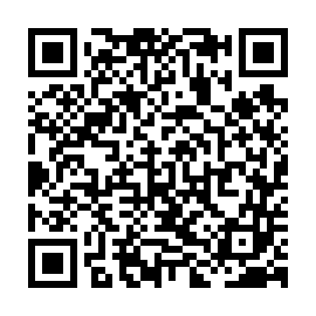QR code for XLW643