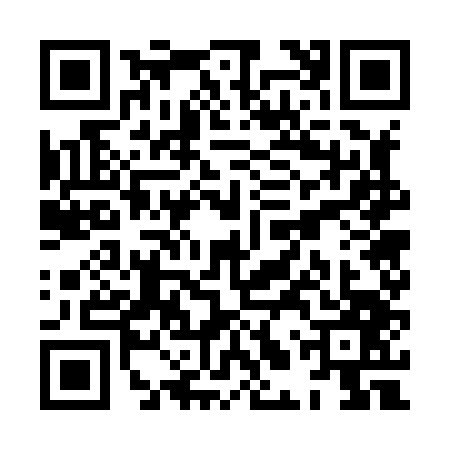 QR code for XLW8474