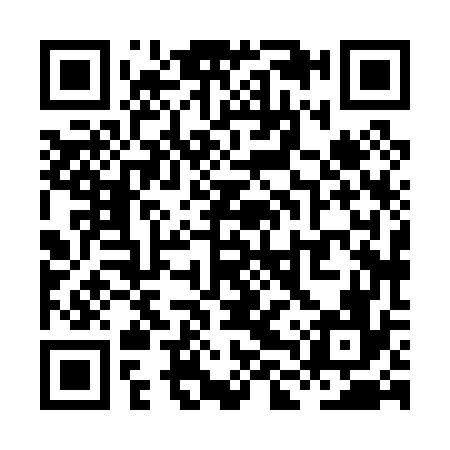 QR code for XLX076