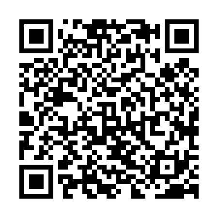 QR code for XLX431