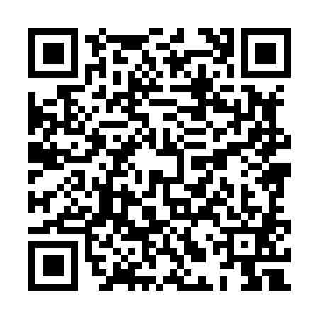 QR code for XLX8817