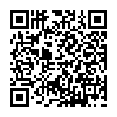QR code for XLY2951