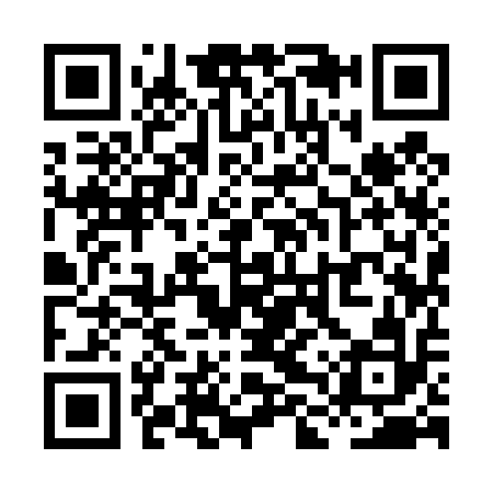 QR code for XLY412