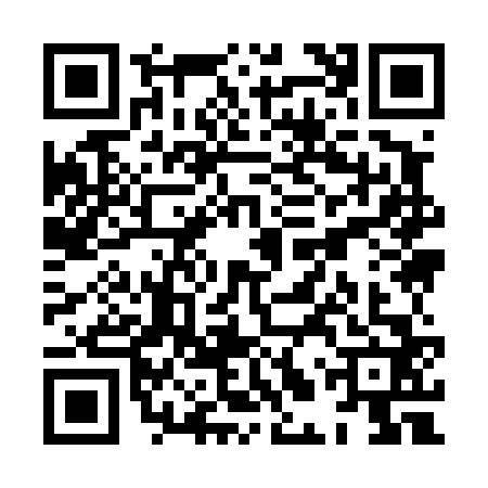 QR code for XLY4624