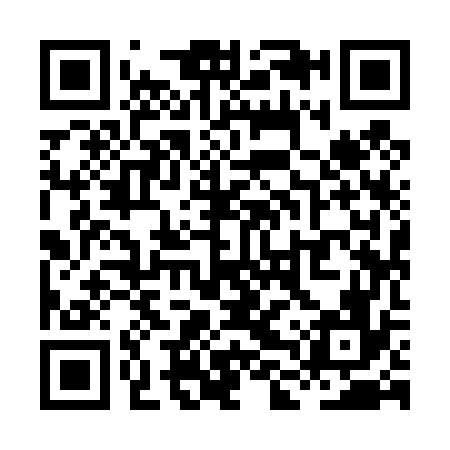 QR code for XLY476