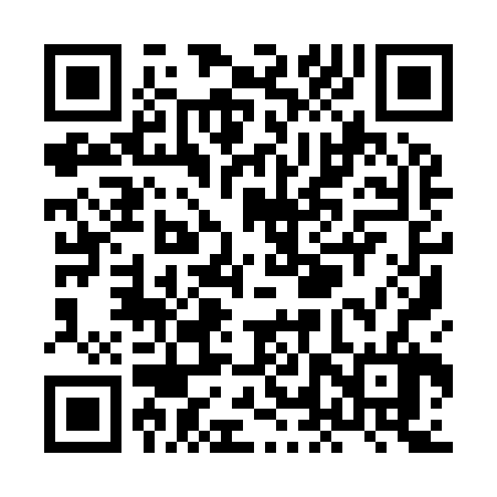 QR code for XLY926