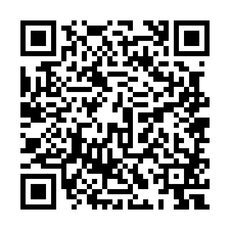 QR code for XLZ0824