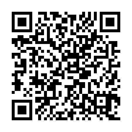 QR code for XLZ705