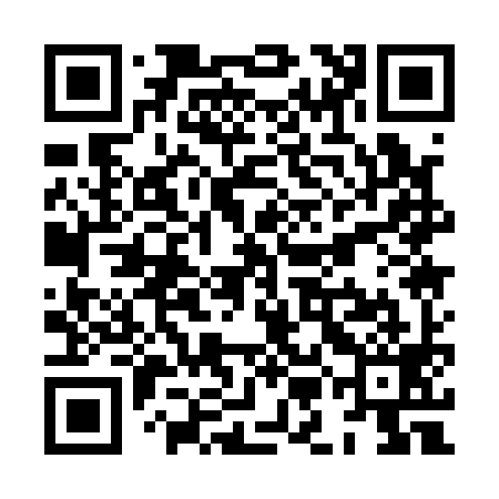 QR code for XMA199