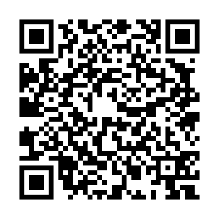QR code for XMA4322