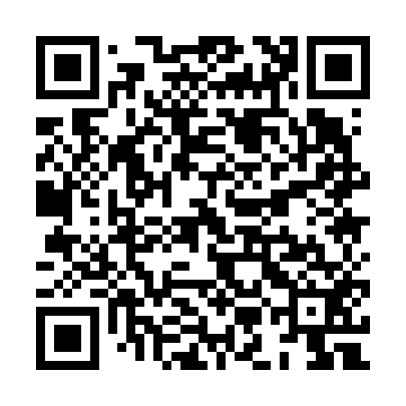 QR code for XMA652