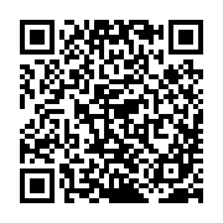 QR code for XMB287