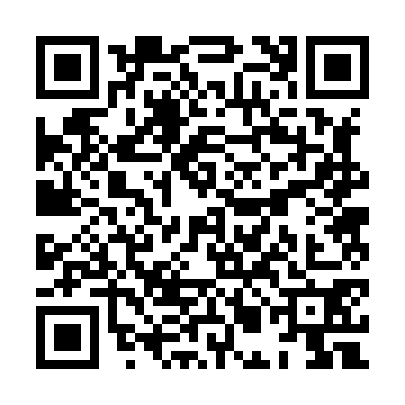QR code for XMB8701