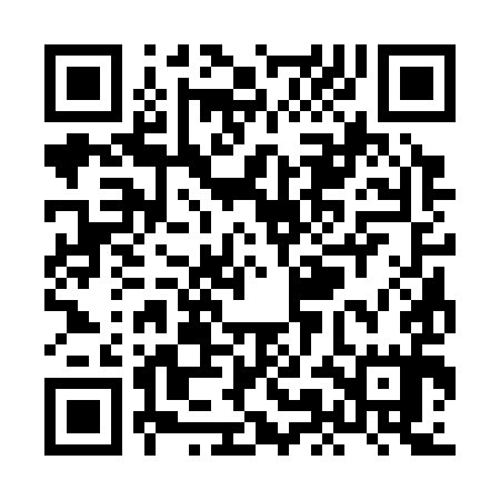 QR code for XMC395