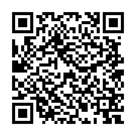 QR code for XMC4629