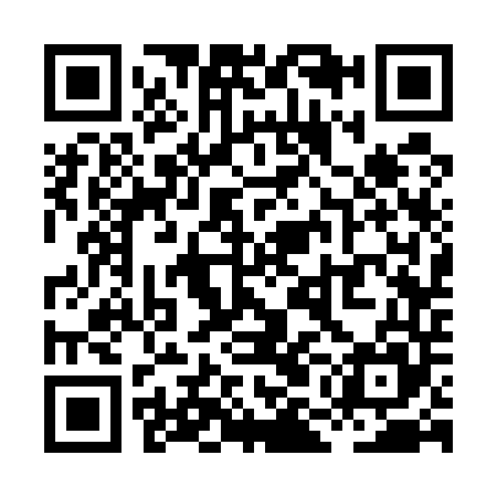 QR code for XMC545
