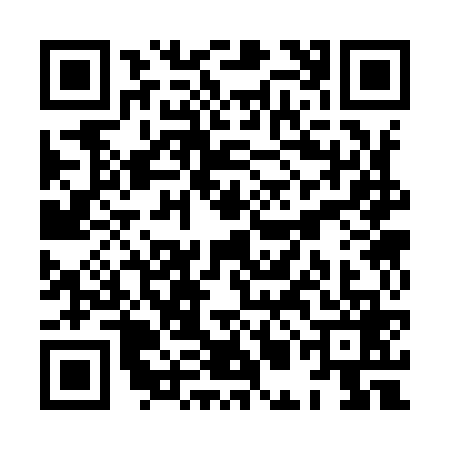 QR code for XMC9696