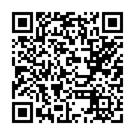QR code for XMD212