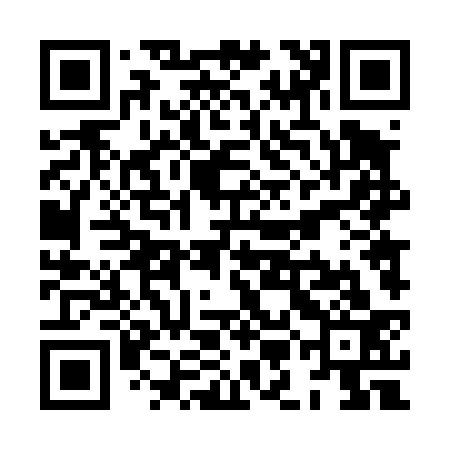 QR code for XMD433