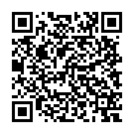 QR code for XMD524