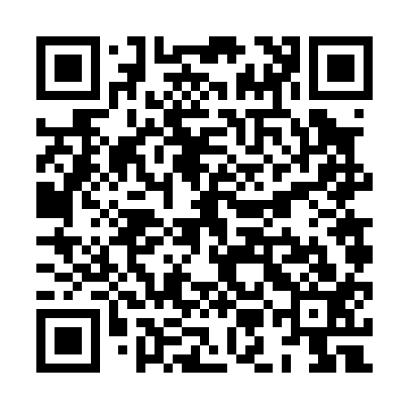 QR code for XMF013
