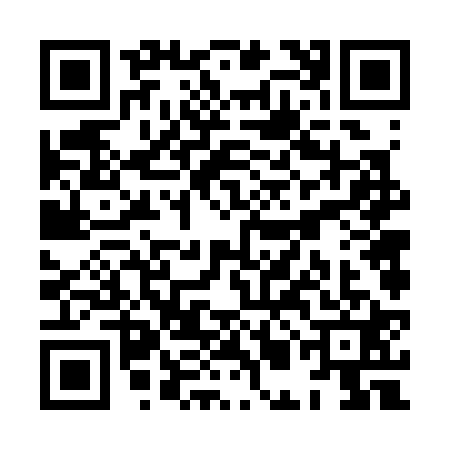 QR code for XMF3218