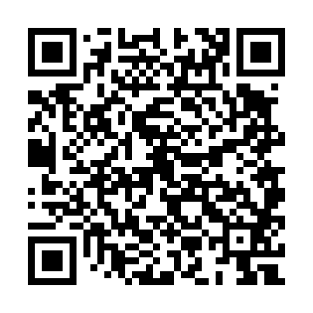 QR code for XMF482