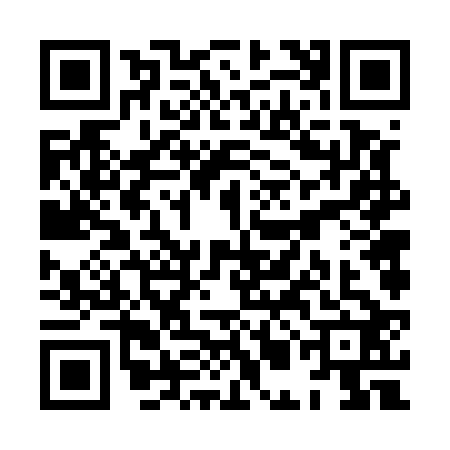 QR code for XMF5227