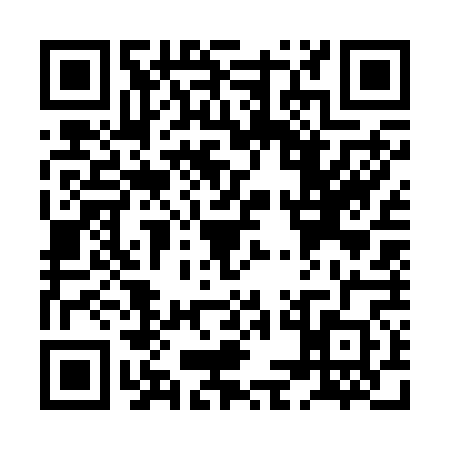 QR code for XMG2603