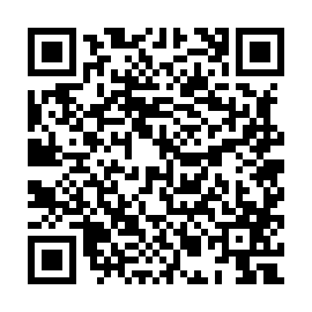 QR code for XMG8874