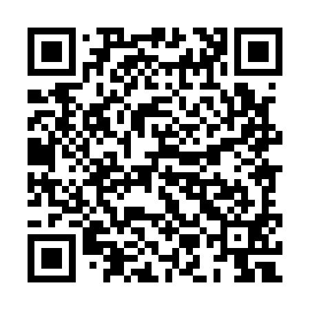 QR code for XMH191