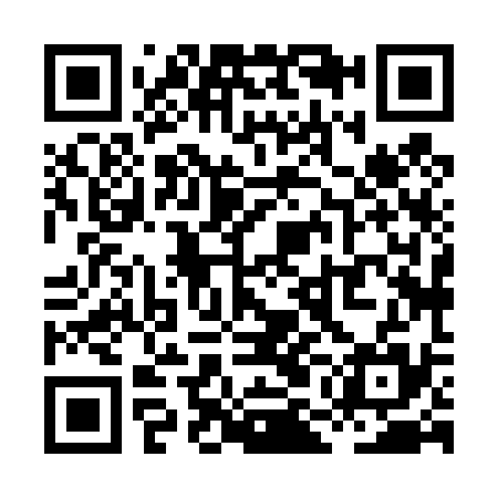 QR code for XMH435