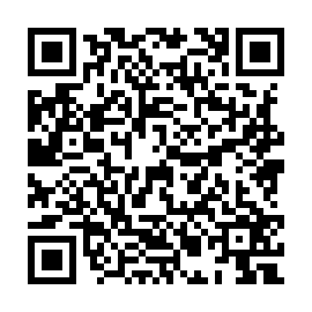 QR code for XMH9264