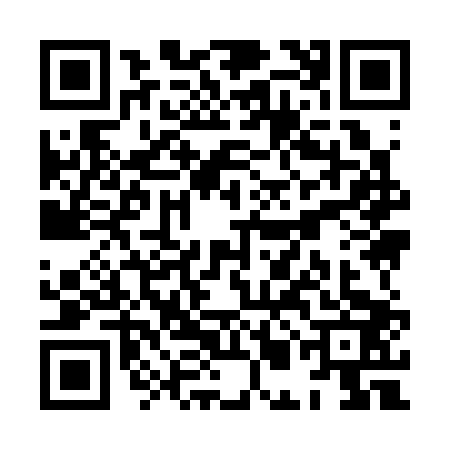 QR code for XMI3033