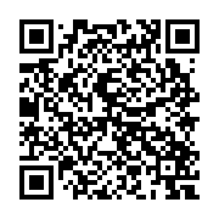 QR code for XMI347