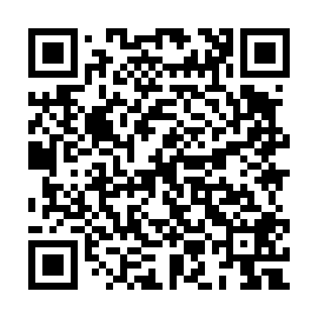 QR code for XMI408
