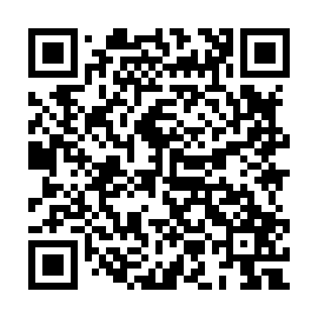 QR code for XMI807