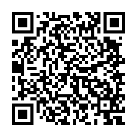 QR code for XMJ497