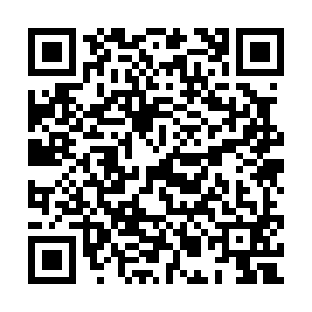 QR code for XMK0926