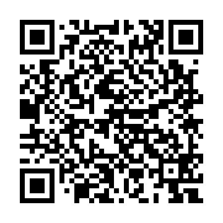 QR code for XMK199