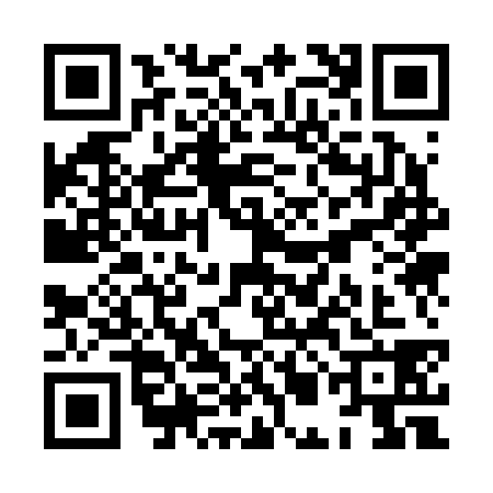 QR code for XMK2385