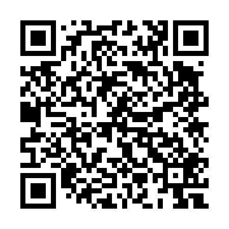 QR code for XMK409