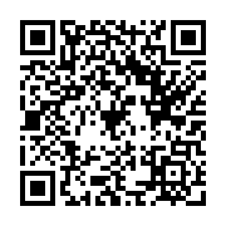 QR code for XML3031