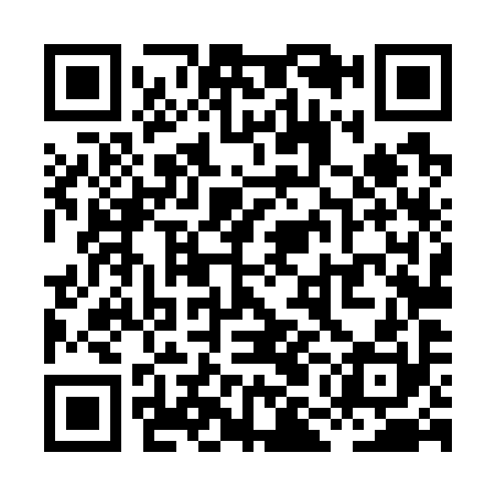 QR code for XML790