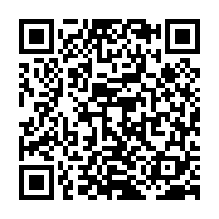 QR code for XMM069