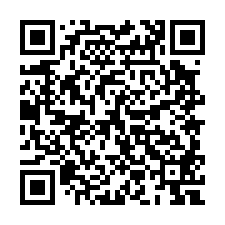QR code for XMM088