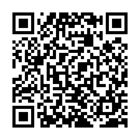 QR code for XMM504